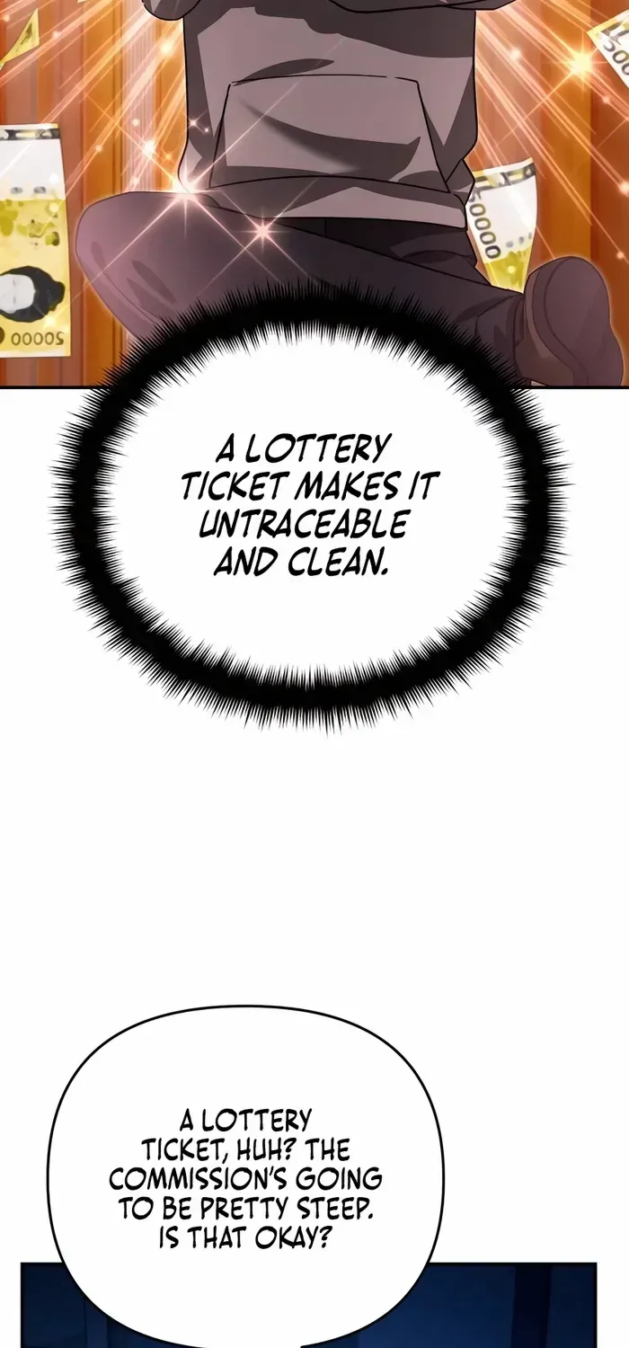 Sovereign Of The Infinite Clones Kainu Manga Chapter 16 Page 53