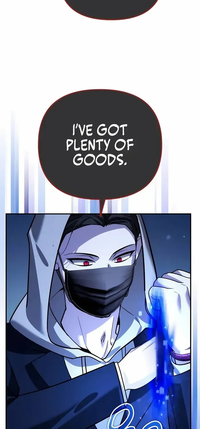 Sovereign Of The Infinite Clones Kainu Manga Chapter 16 Page 58