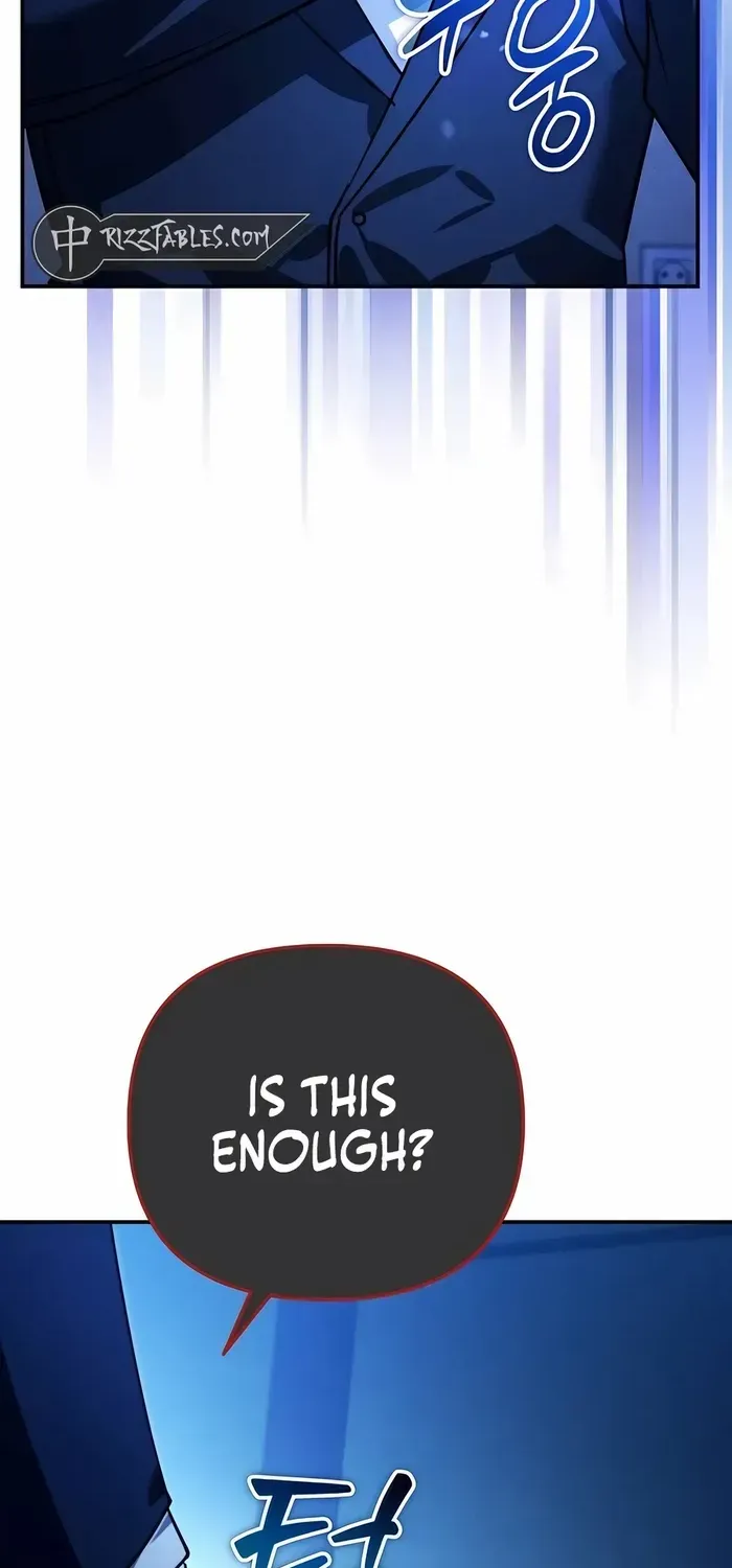 Sovereign Of The Infinite Clones Kainu Manga Chapter 16 Page 59
