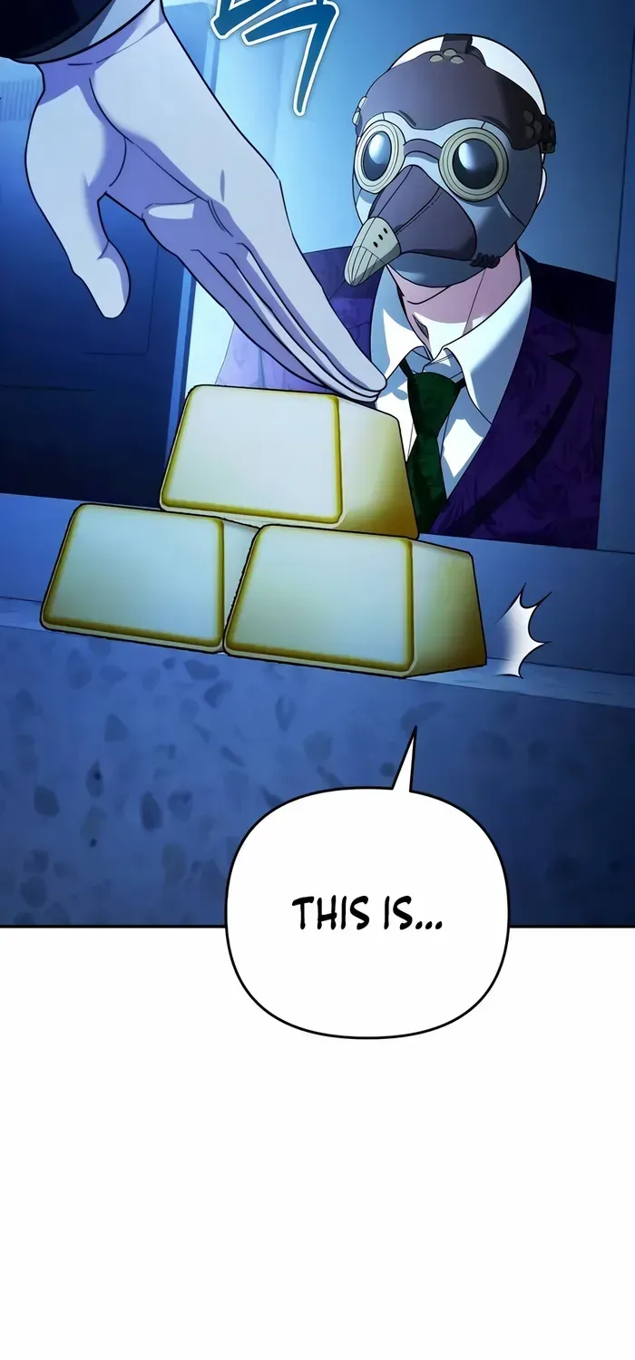 Sovereign Of The Infinite Clones Kainu Manga Chapter 16 Page 60