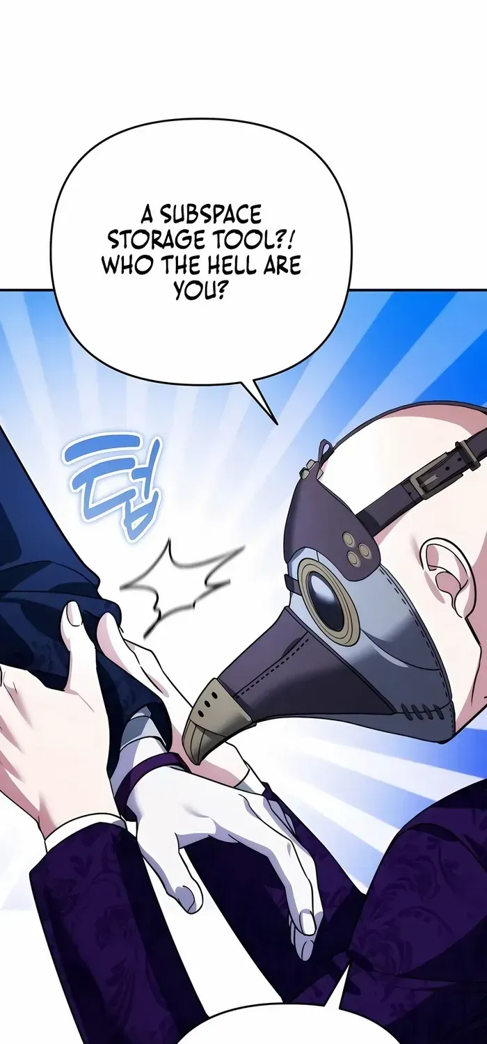 Sovereign Of The Infinite Clones Kainu Manga Chapter 16 Page 61