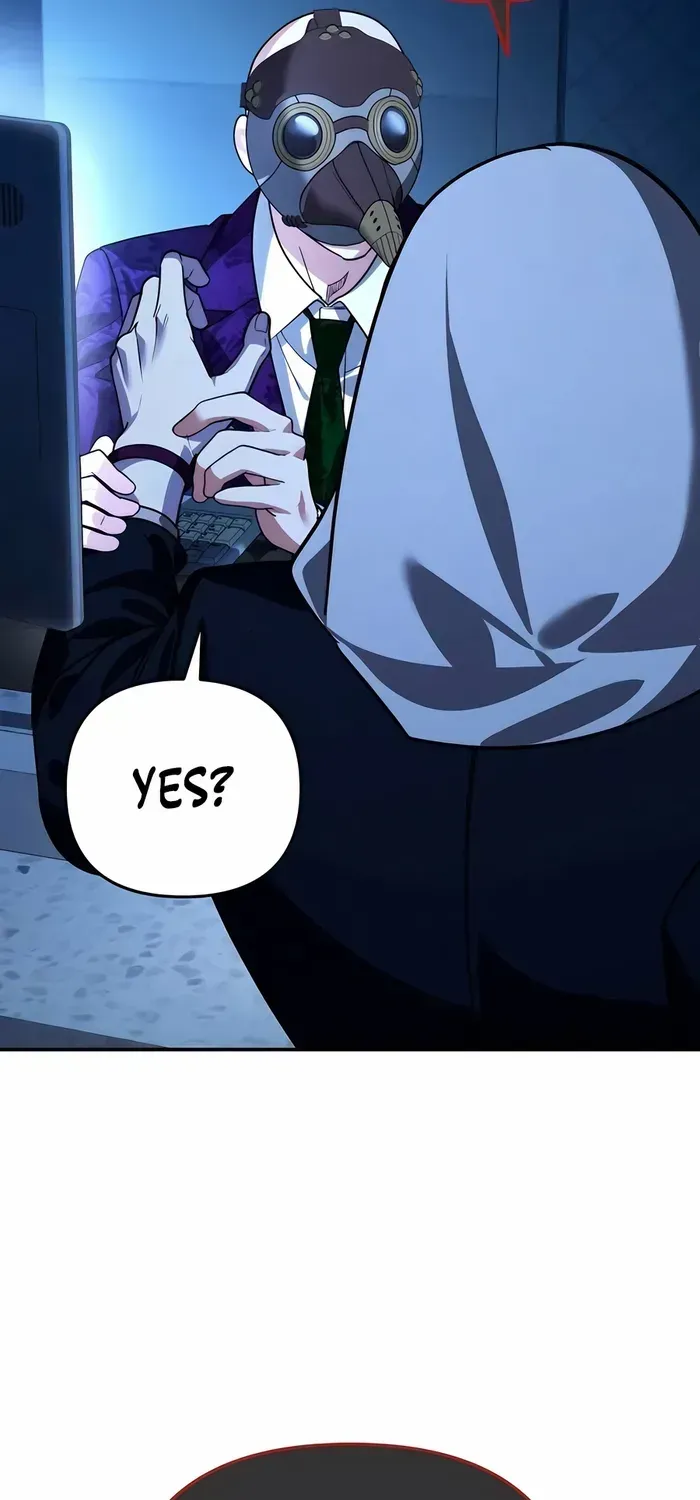 Sovereign Of The Infinite Clones Kainu Manga Chapter 16 Page 63