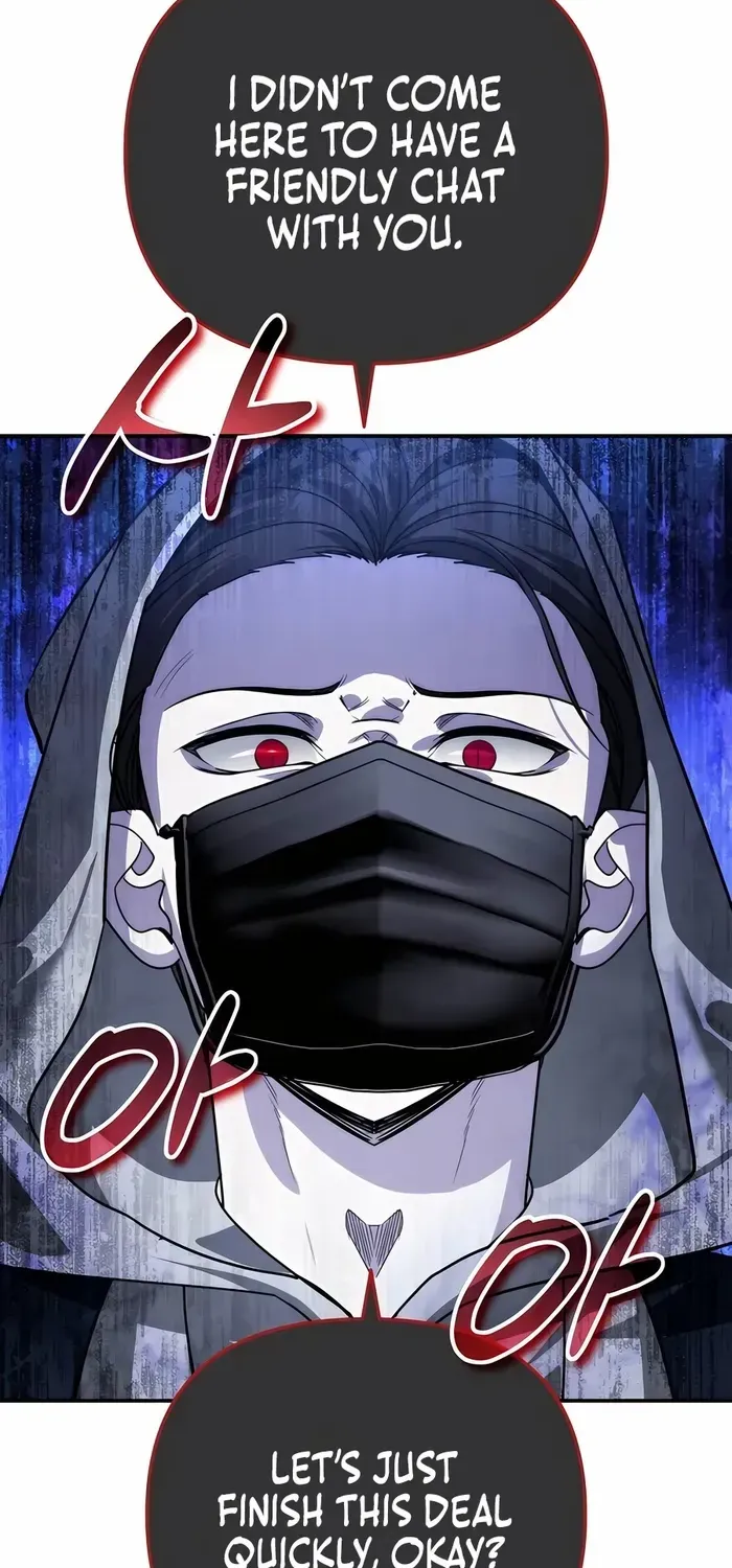 Sovereign Of The Infinite Clones Kainu Manga Chapter 16 Page 64