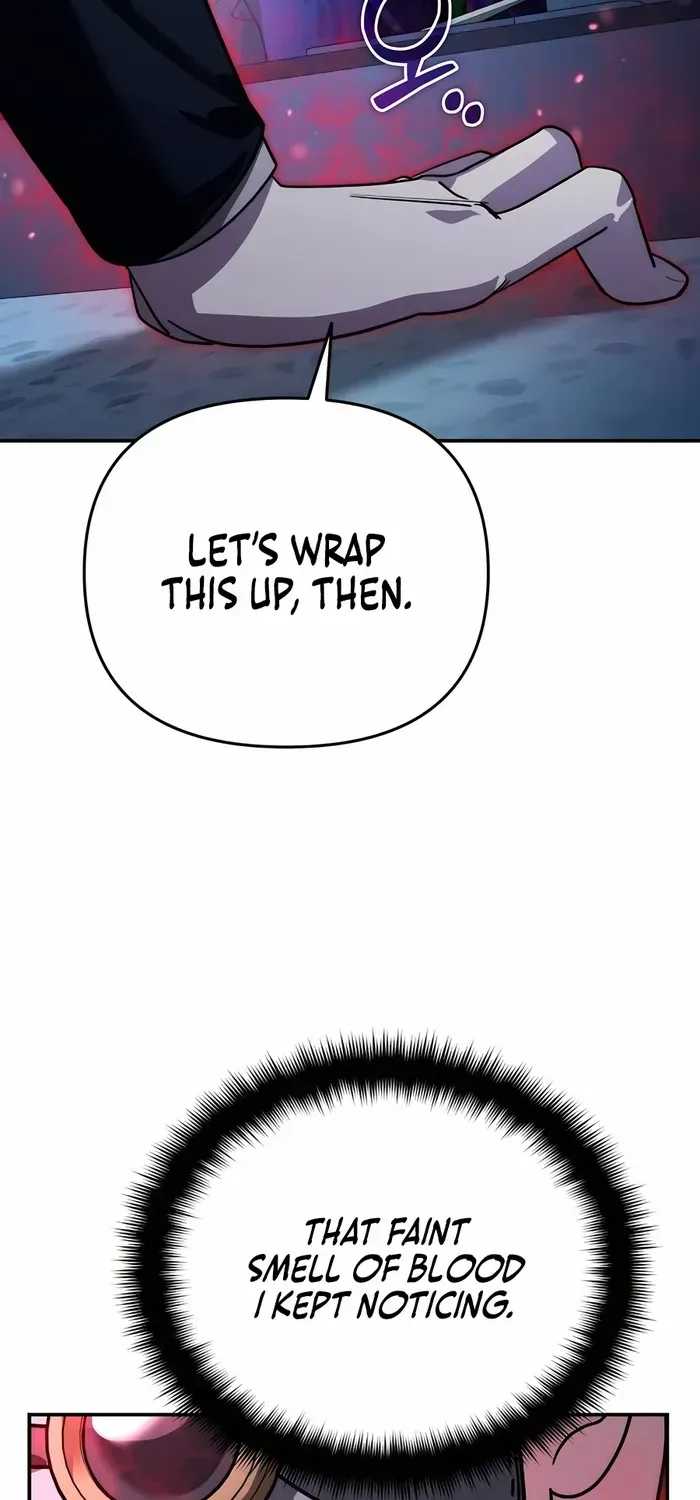 Sovereign Of The Infinite Clones Kainu Manga Chapter 16 Page 66