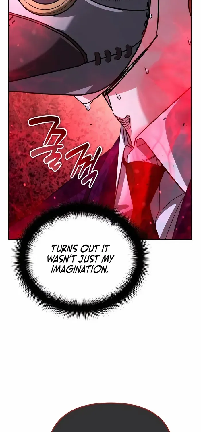 Sovereign Of The Infinite Clones Kainu Manga Chapter 16 Page 67