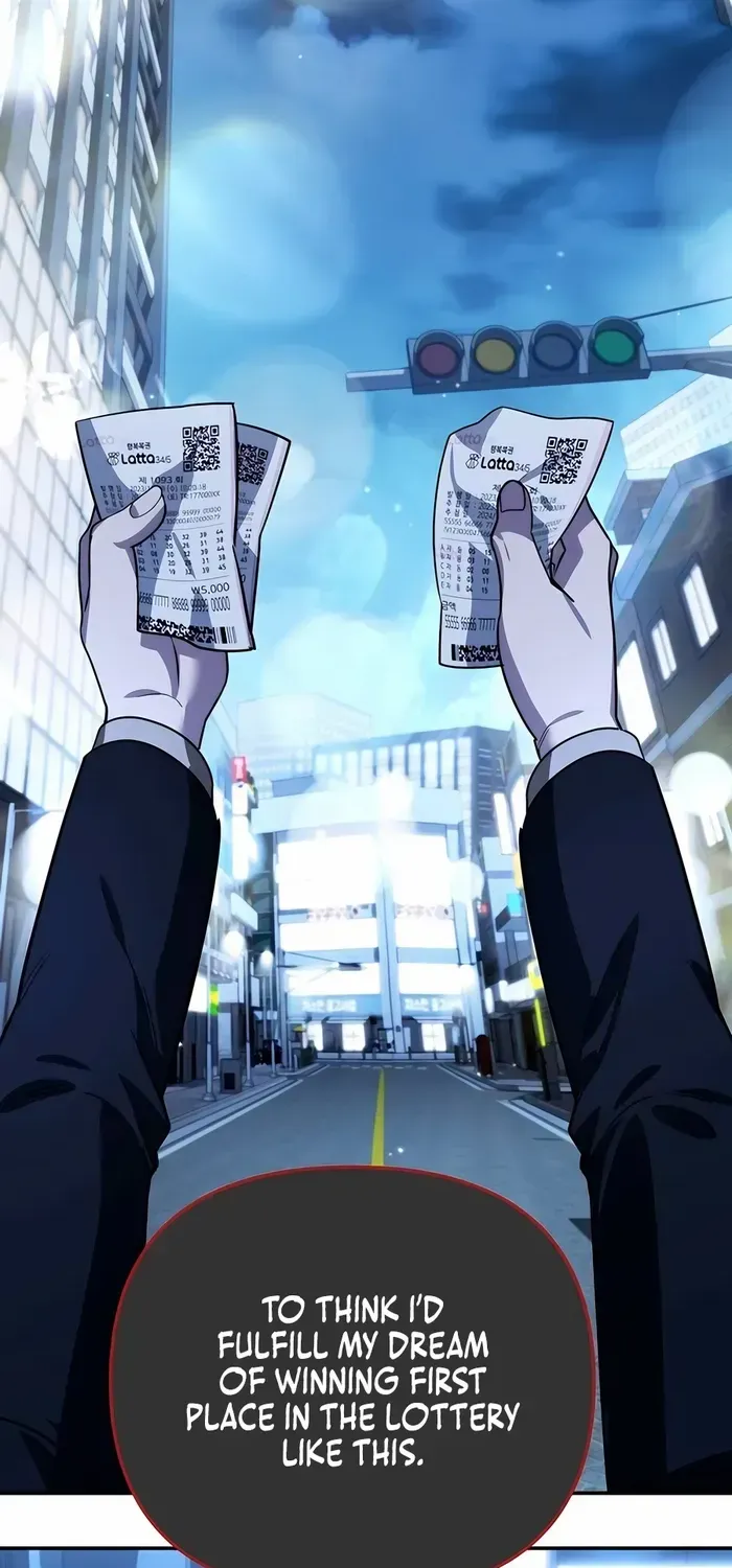 Sovereign Of The Infinite Clones Kainu Manga Chapter 16 Page 71