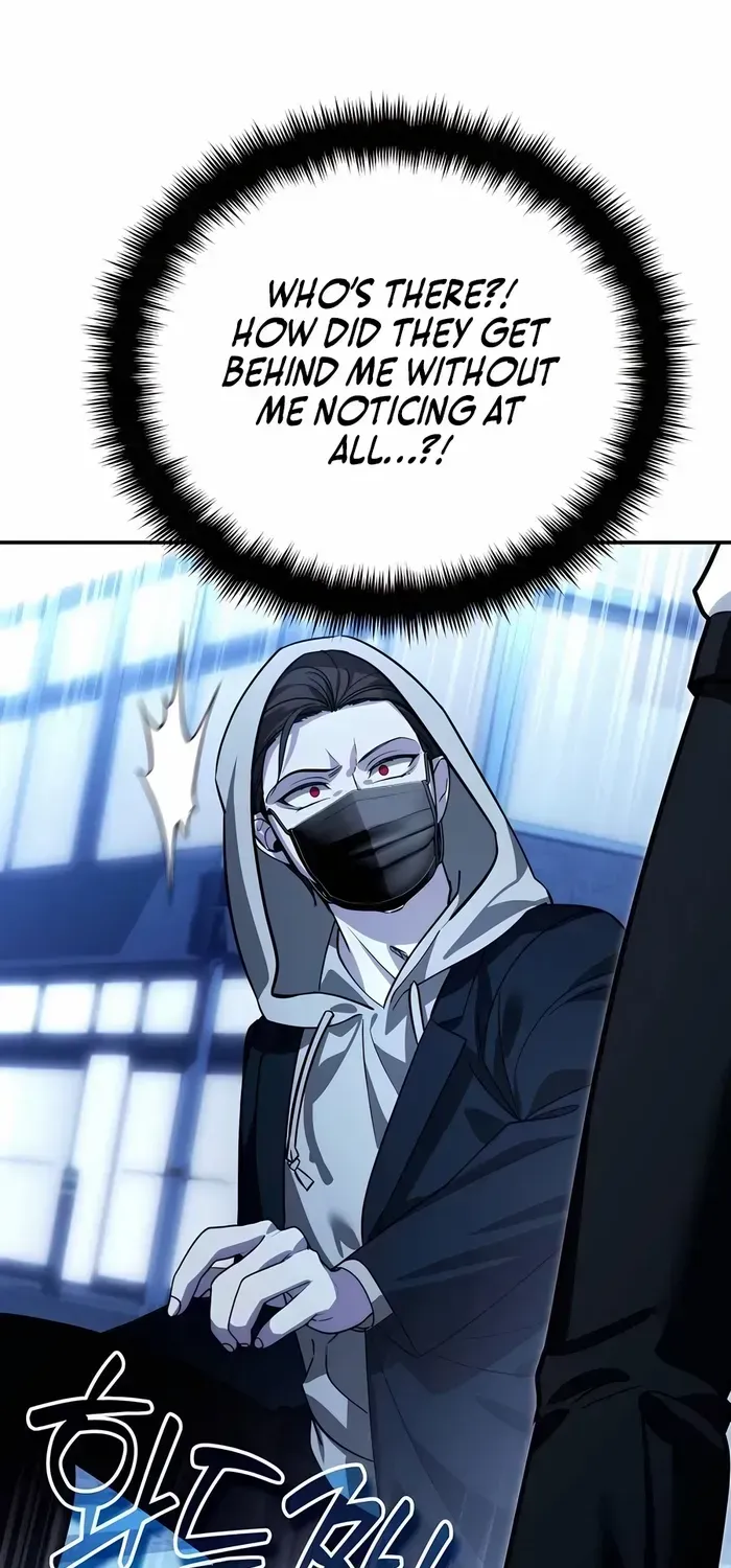 Sovereign Of The Infinite Clones Kainu Manga Chapter 16 Page 79
