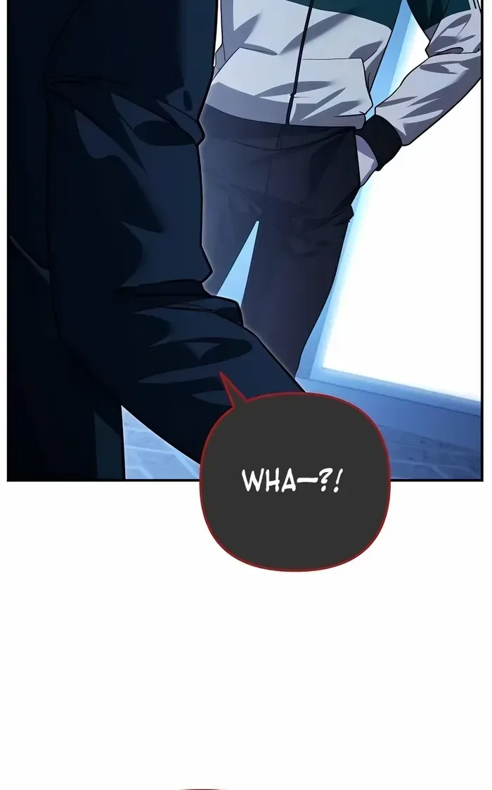 Sovereign Of The Infinite Clones Kainu Manga Chapter 16 Page 81