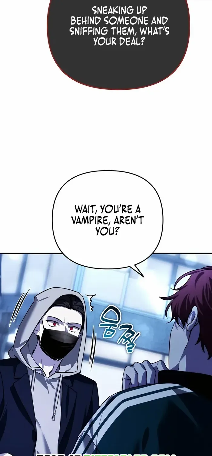 Sovereign Of The Infinite Clones Kainu Manga Chapter 16 Page 83