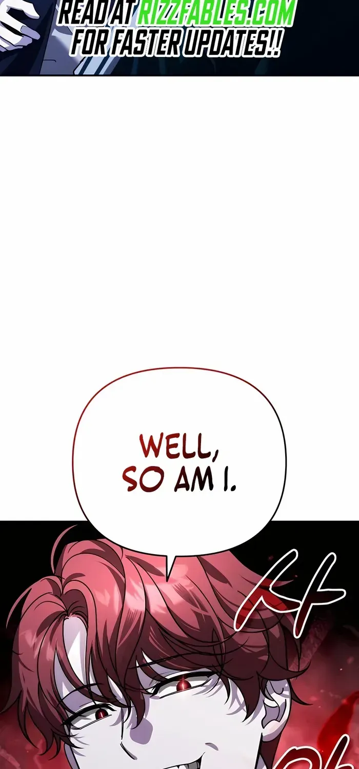 Sovereign Of The Infinite Clones Kainu Manga Chapter 16 Page 84