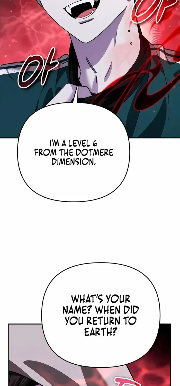Sovereign Of The Infinite Clones Kainu Manga Chapter 16 Page 85
