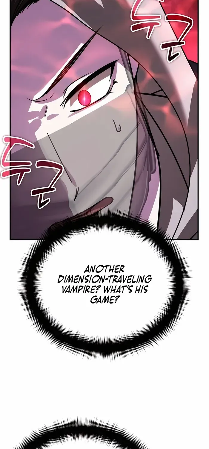 Sovereign Of The Infinite Clones Kainu Manga Chapter 16 Page 86