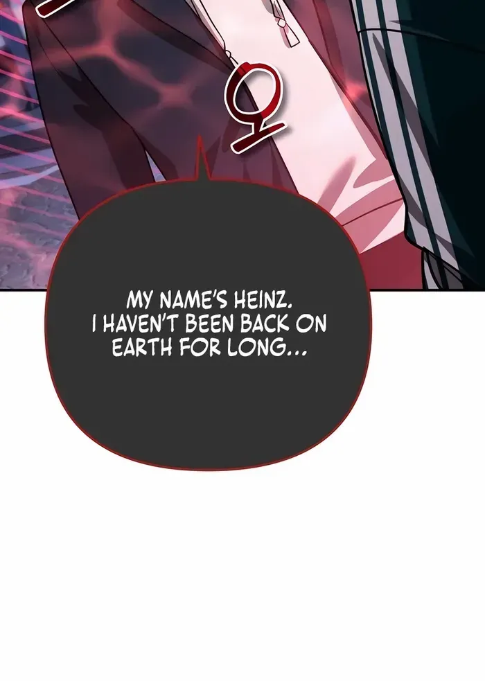 Sovereign Of The Infinite Clones Kainu Manga Chapter 16 Page 88