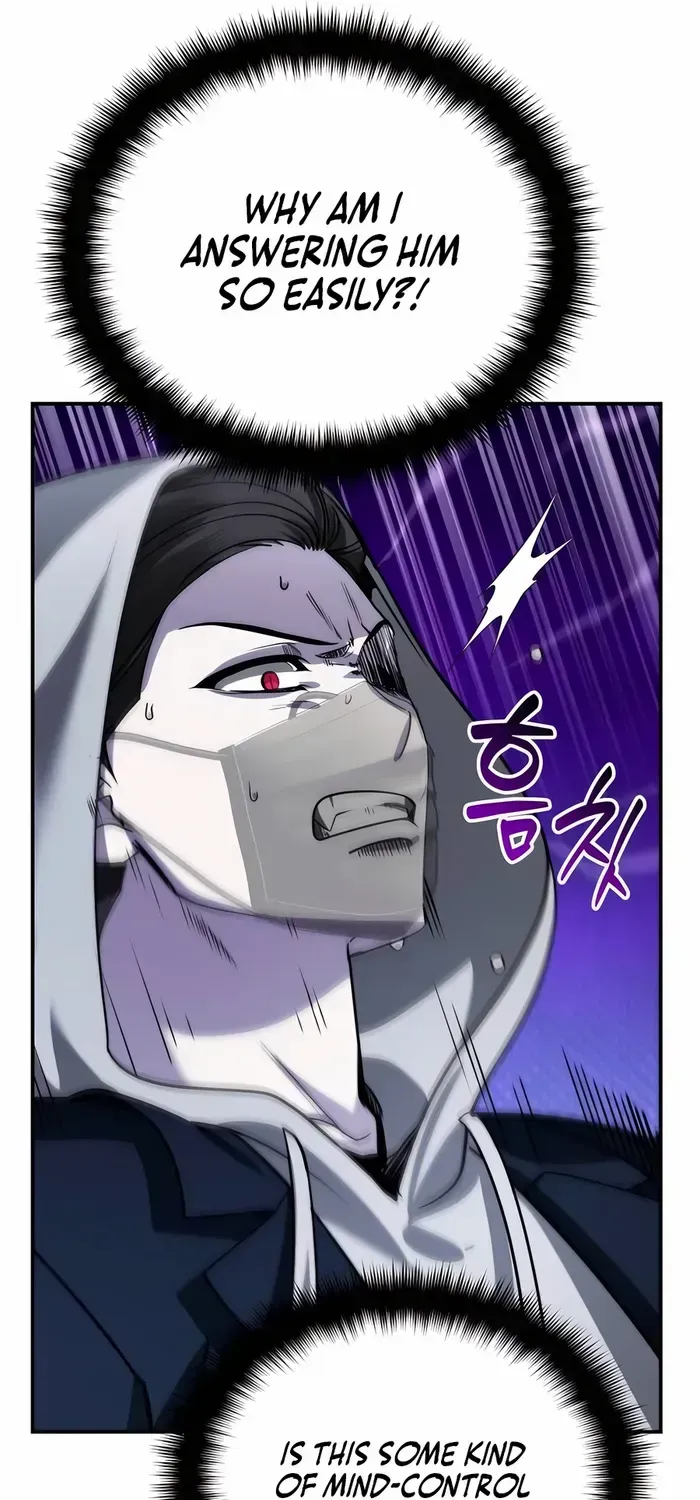 Sovereign Of The Infinite Clones Kainu Manga Chapter 16 Page 89