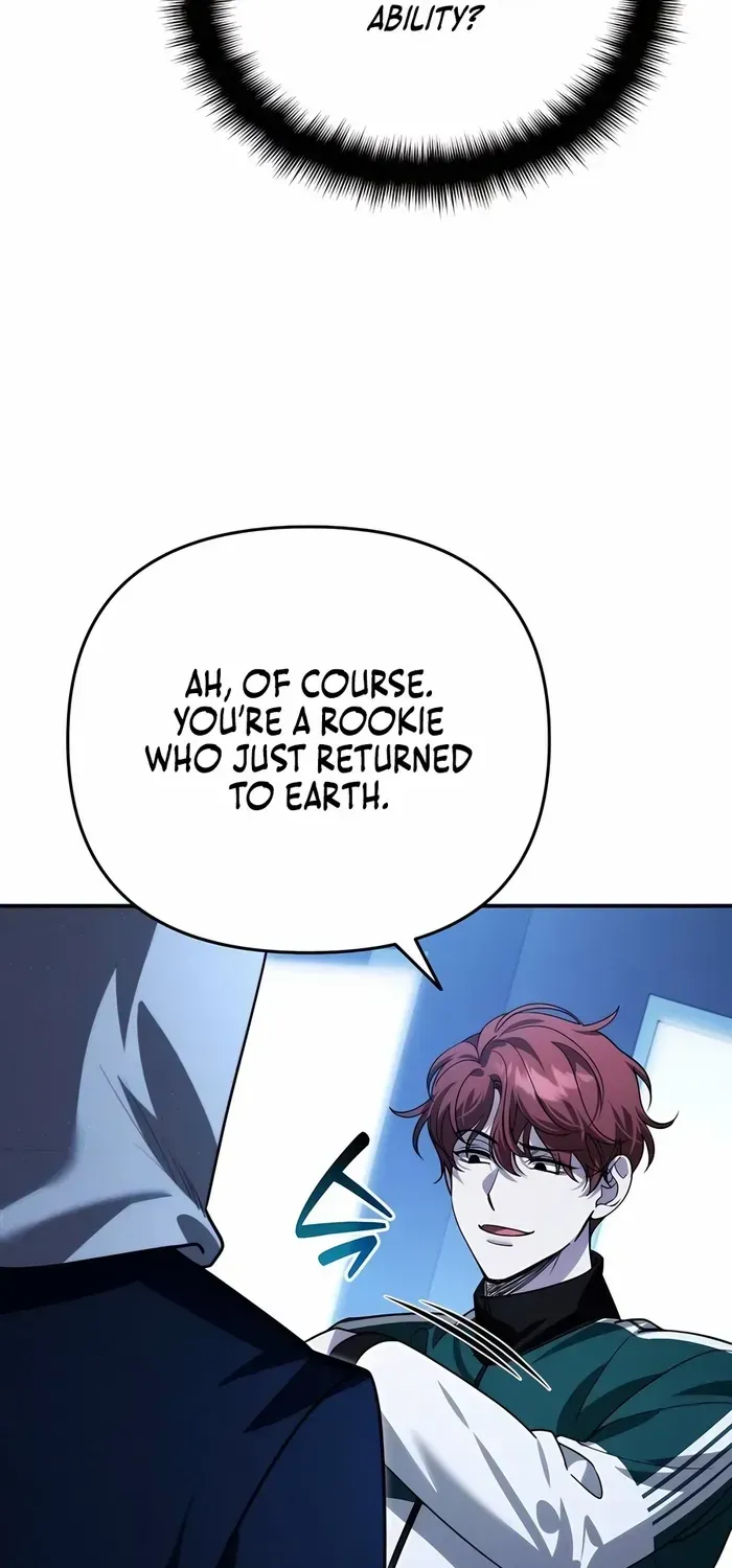 Sovereign Of The Infinite Clones Kainu Manga Chapter 16 Page 90