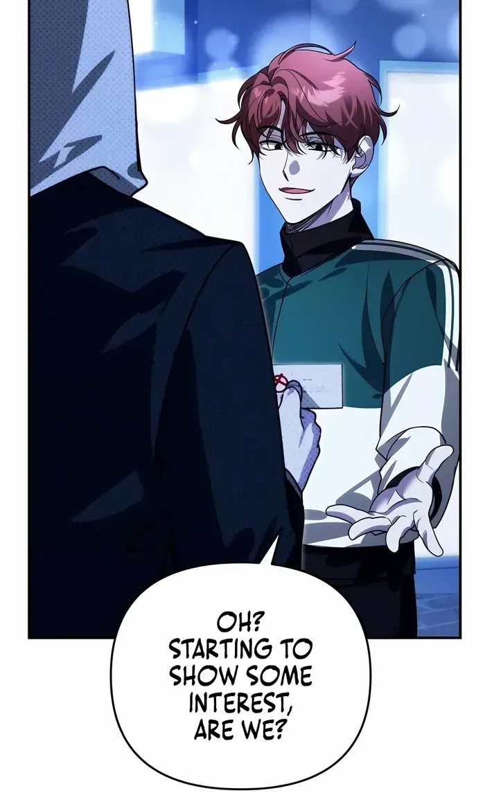 Sovereign Of The Infinite Clones Kainu Manga Chapter 16 Page 95