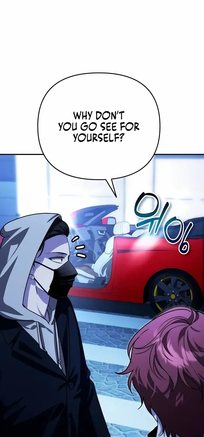 Sovereign Of The Infinite Clones Kainu Manga Chapter 16 Page 97
