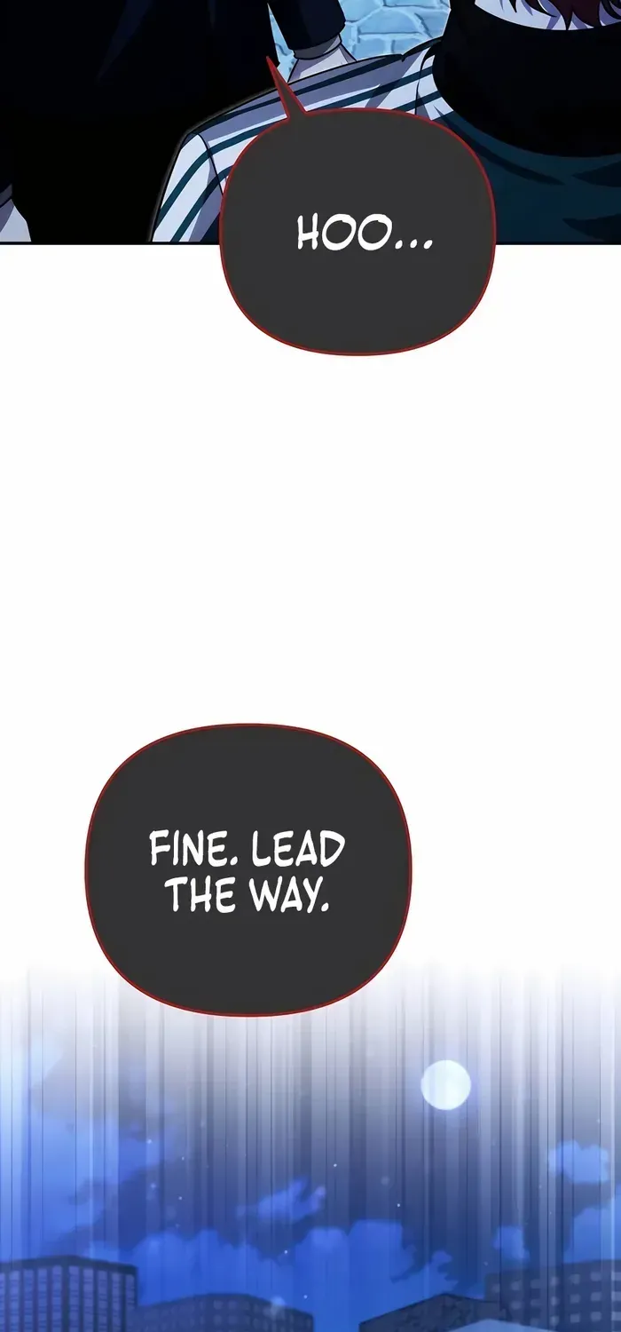 Sovereign Of The Infinite Clones Kainu Manga Chapter 16 Page 98