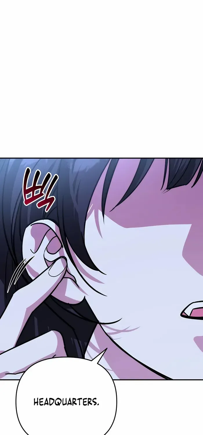Sovereign Of The Infinite Clones Kainu Manga Chapter 16 Page 100