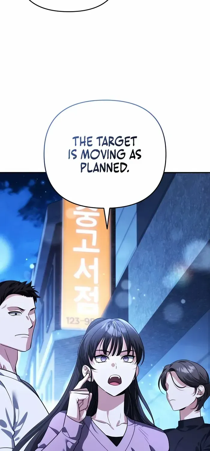Sovereign Of The Infinite Clones Kainu Manga Chapter 16 Page 101