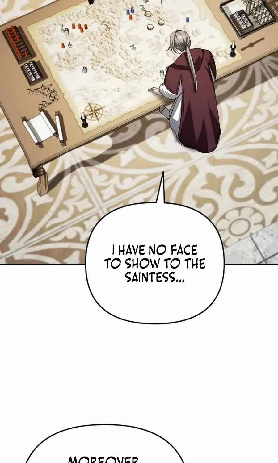Sovereign Of The Infinite Clones Kainu Manga Chapter 15 Page 97