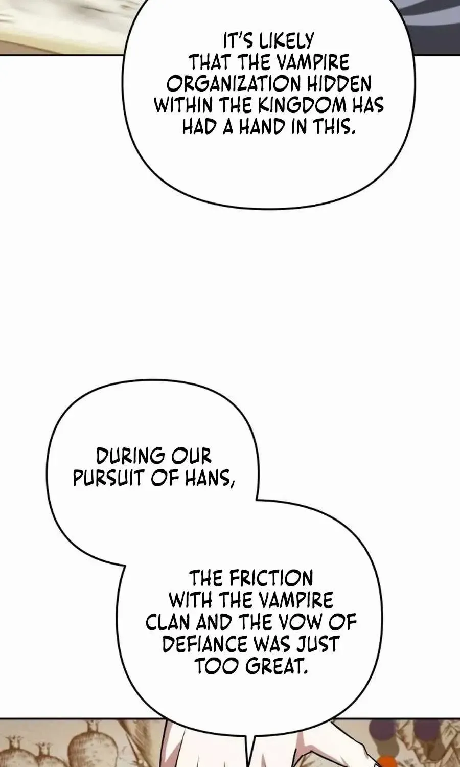 Sovereign Of The Infinite Clones Kainu Manga Chapter 15 Page 99
