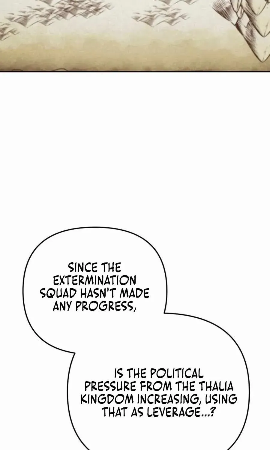 Sovereign Of The Infinite Clones Kainu Manga Chapter 15 Page 101