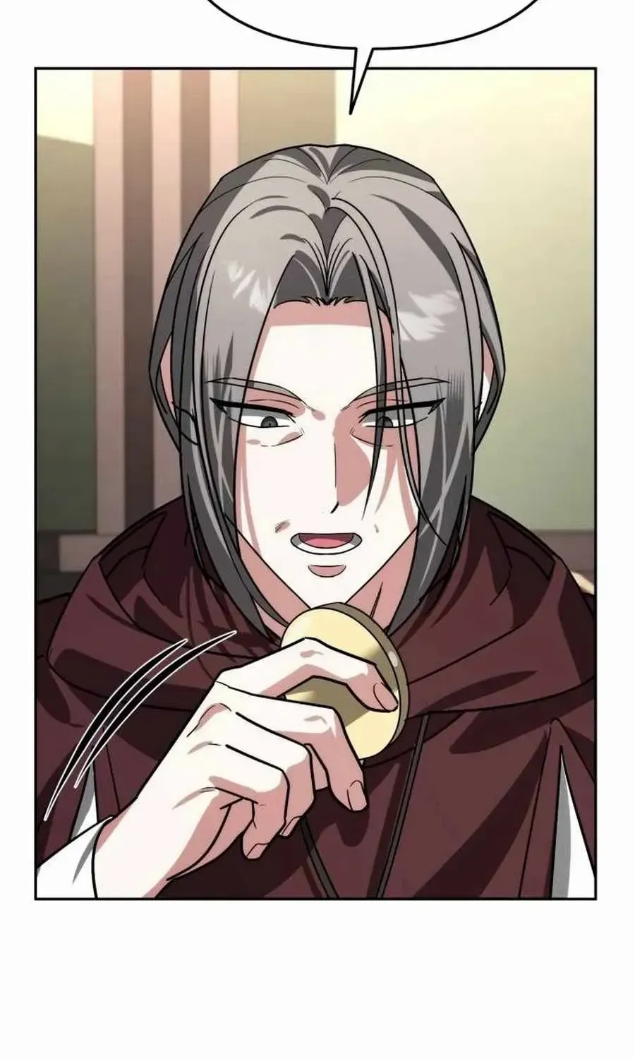 Sovereign Of The Infinite Clones Kainu Manga Chapter 15 Page 102