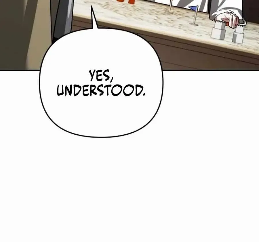 Sovereign Of The Infinite Clones Kainu Manga Chapter 15 Page 104