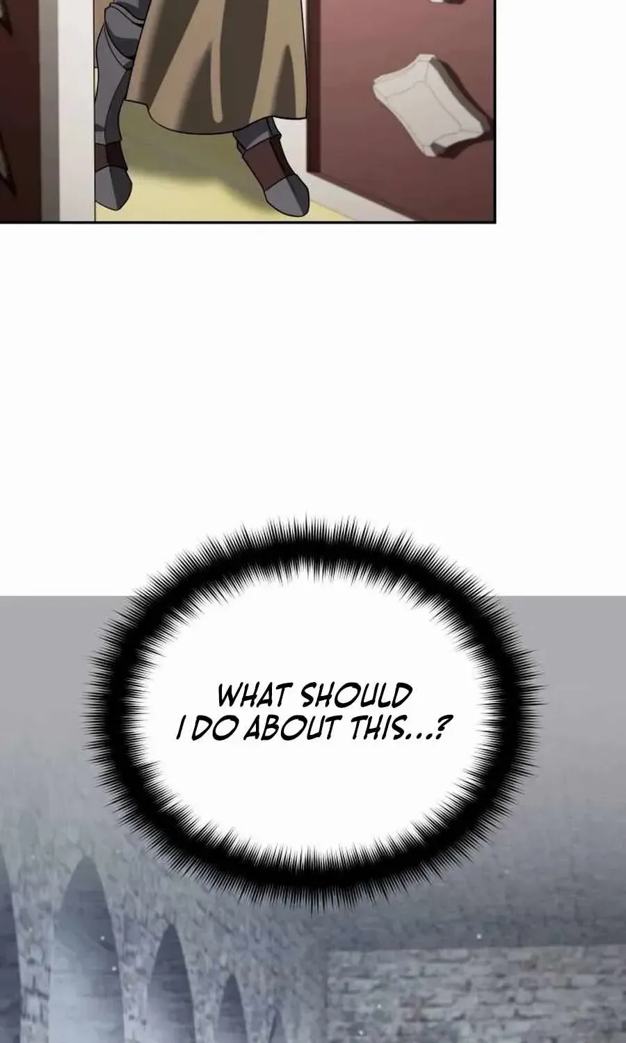 Sovereign Of The Infinite Clones Kainu Manga Chapter 15 Page 106