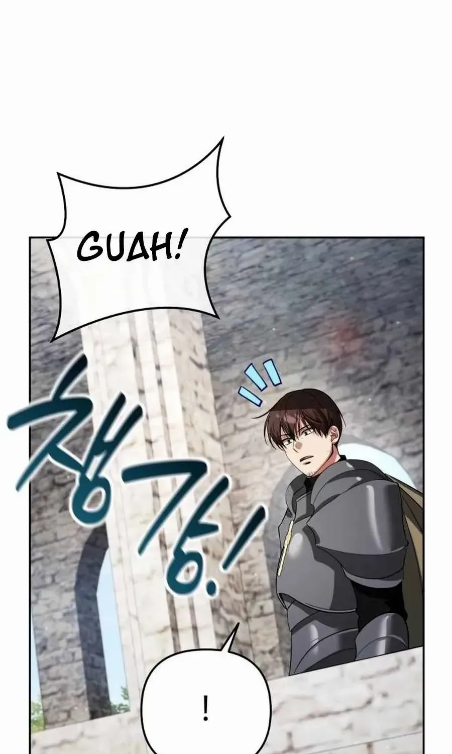 Sovereign Of The Infinite Clones Kainu Manga Chapter 15 Page 108