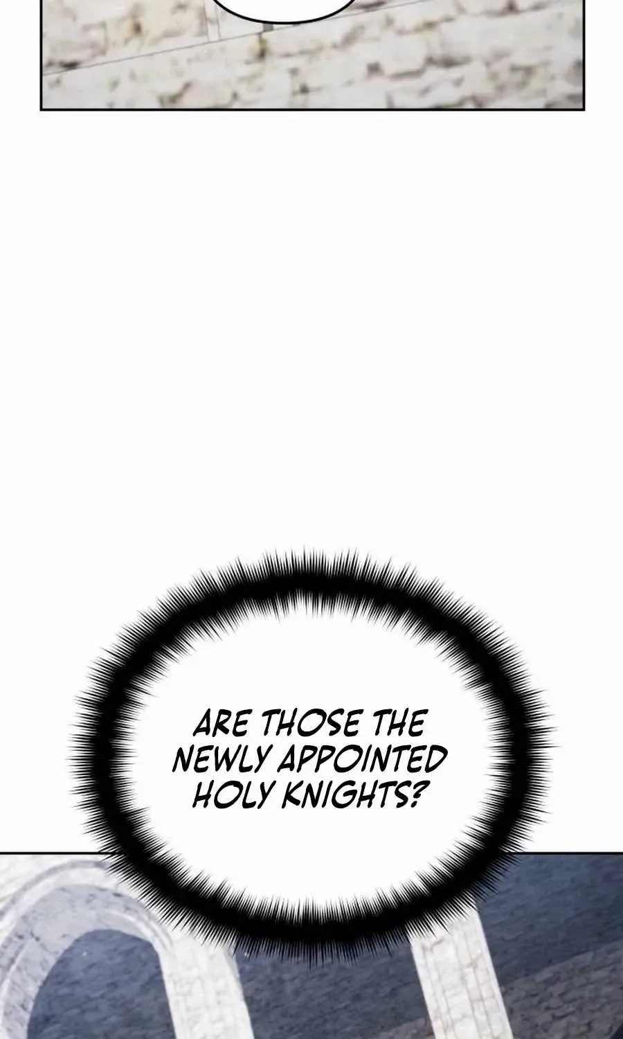 Sovereign Of The Infinite Clones Kainu Manga Chapter 15 Page 109