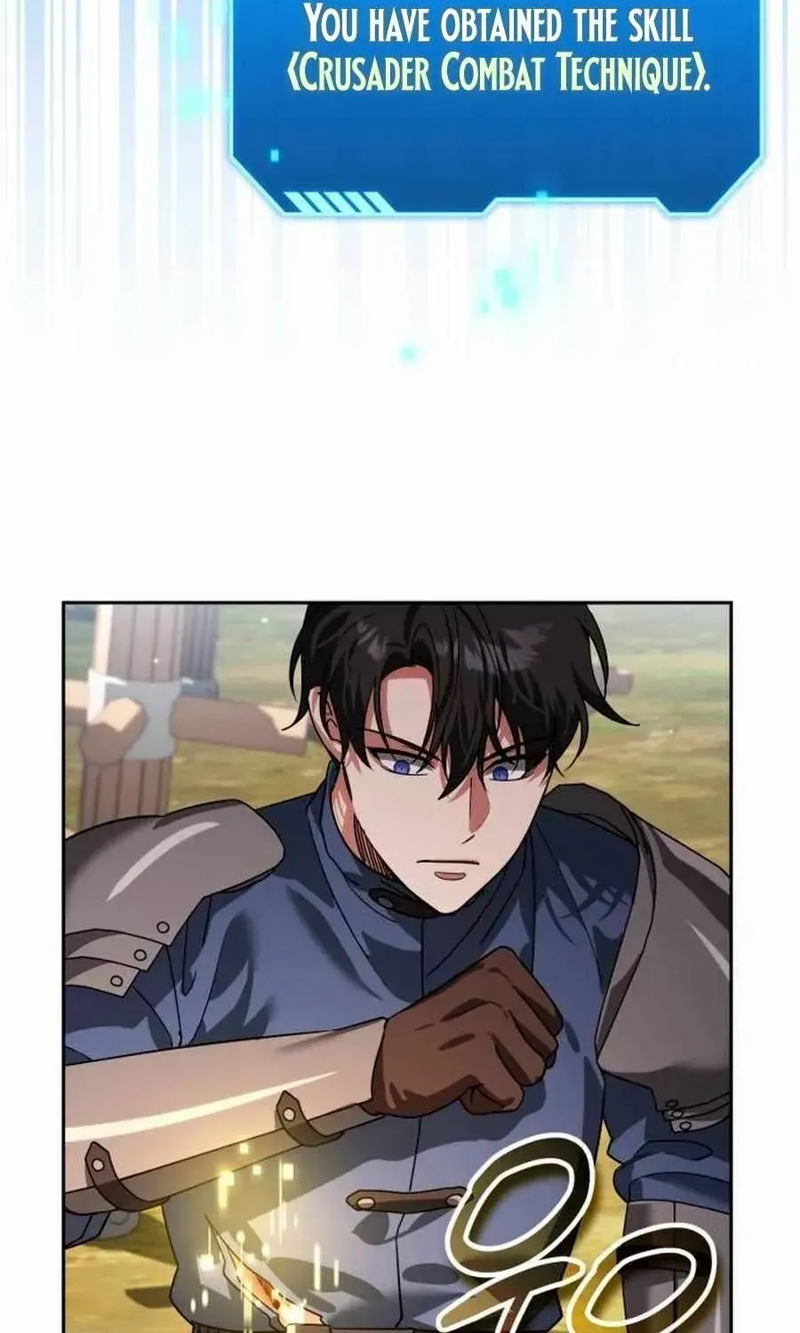 Sovereign Of The Infinite Clones Kainu Manga Chapter 15 Page 118