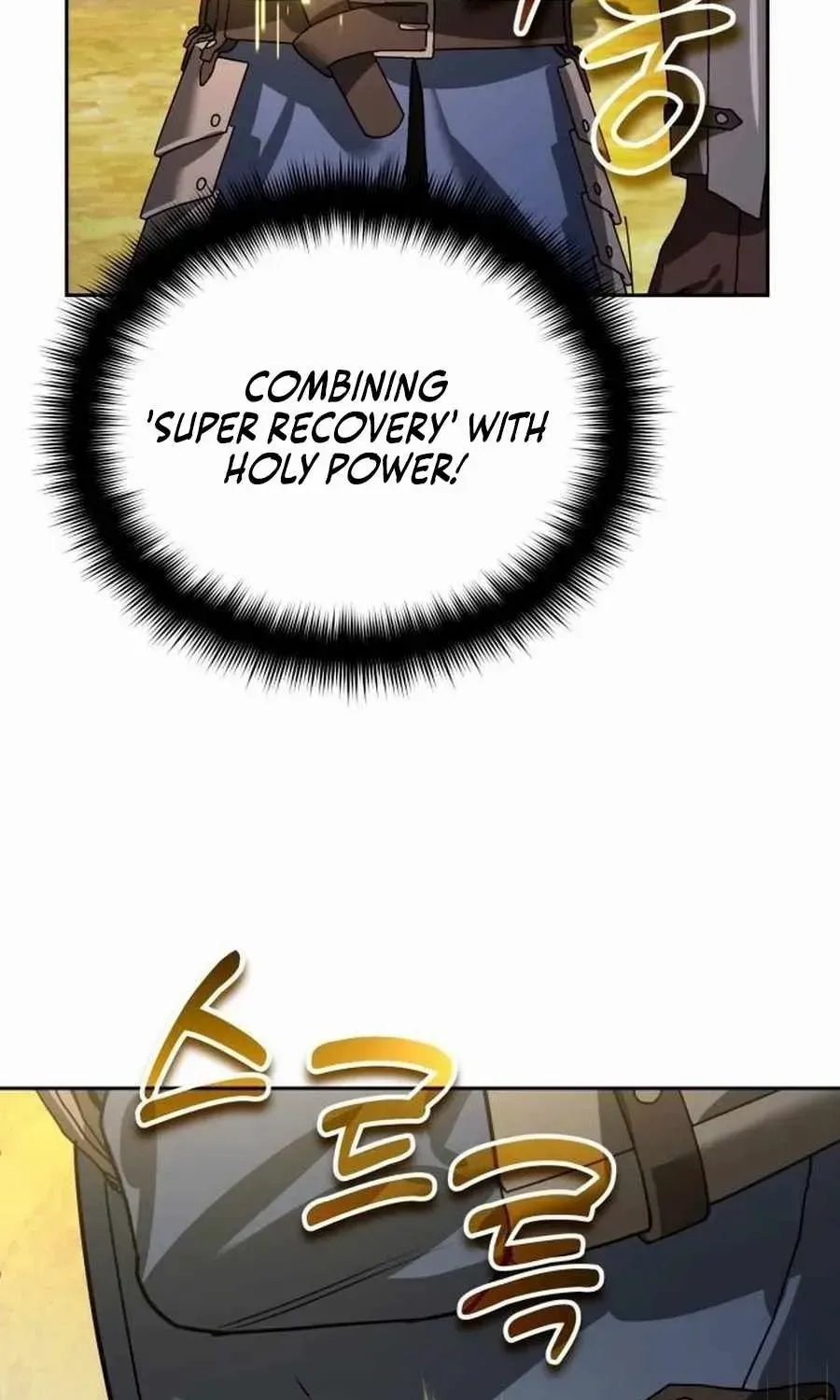 Sovereign Of The Infinite Clones Kainu Manga Chapter 15 Page 119