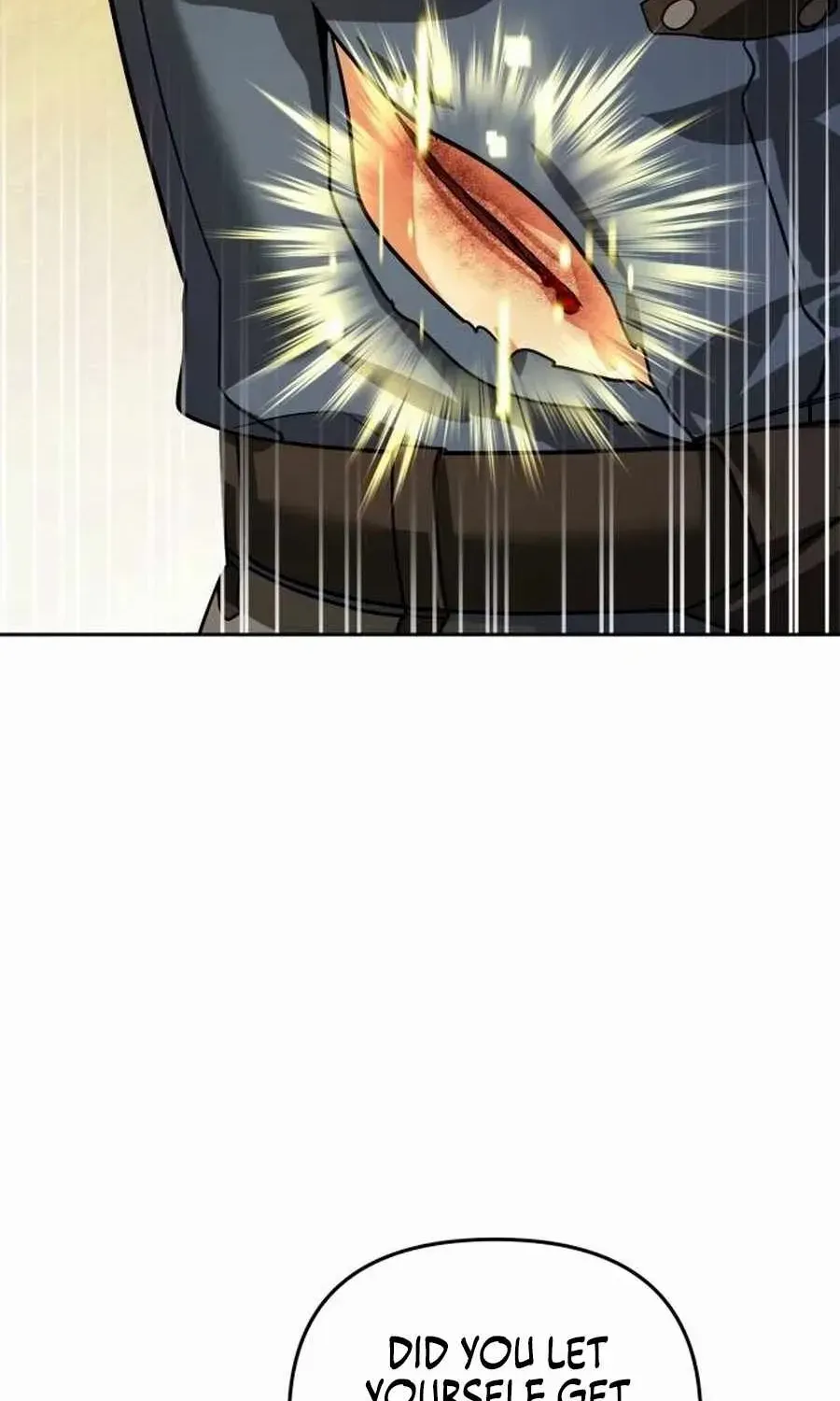 Sovereign Of The Infinite Clones Kainu Manga Chapter 15 Page 120