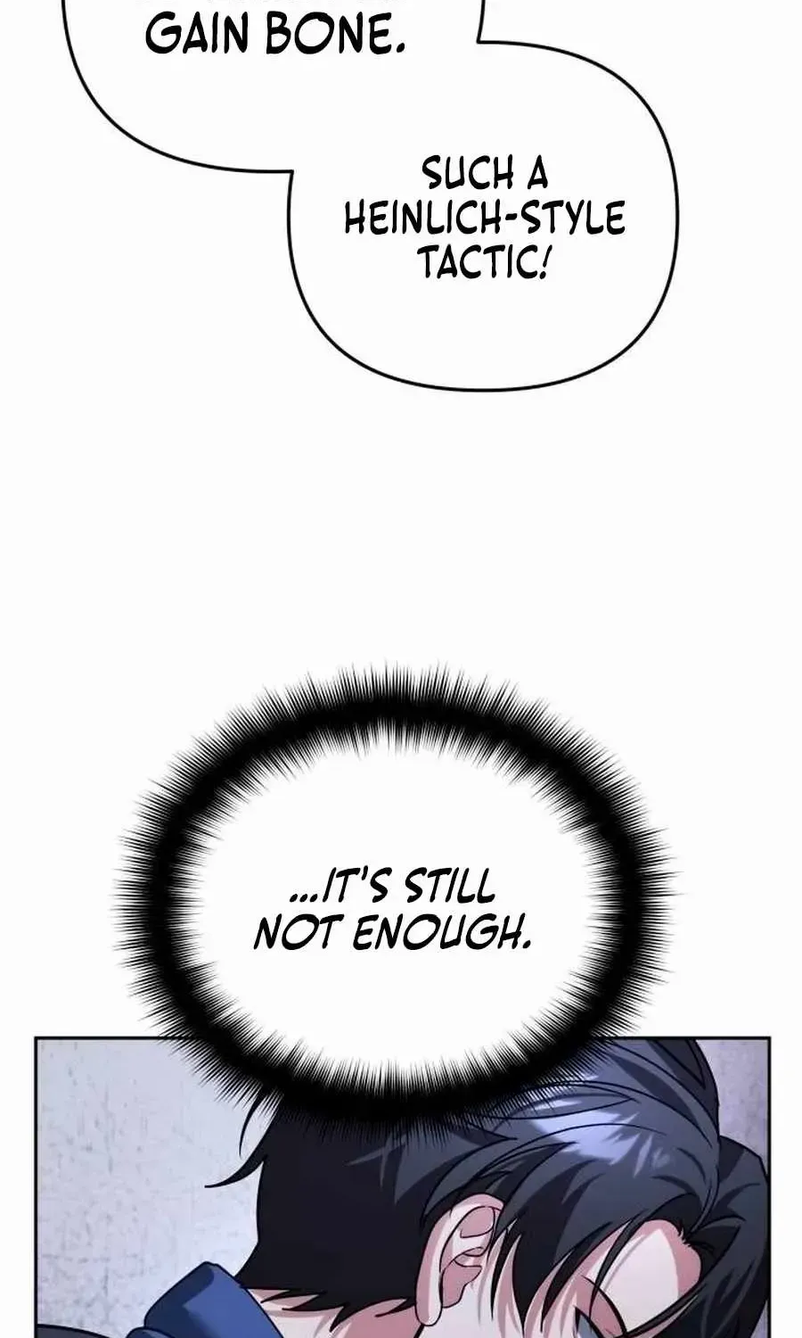 Sovereign Of The Infinite Clones Kainu Manga Chapter 15 Page 122