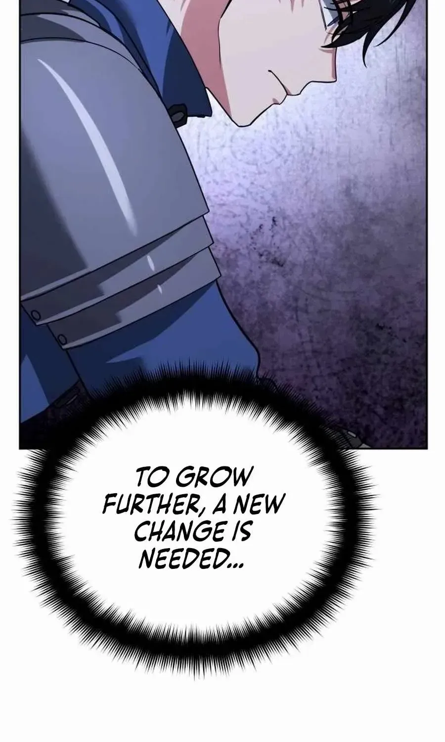 Sovereign Of The Infinite Clones Kainu Manga Chapter 15 Page 123