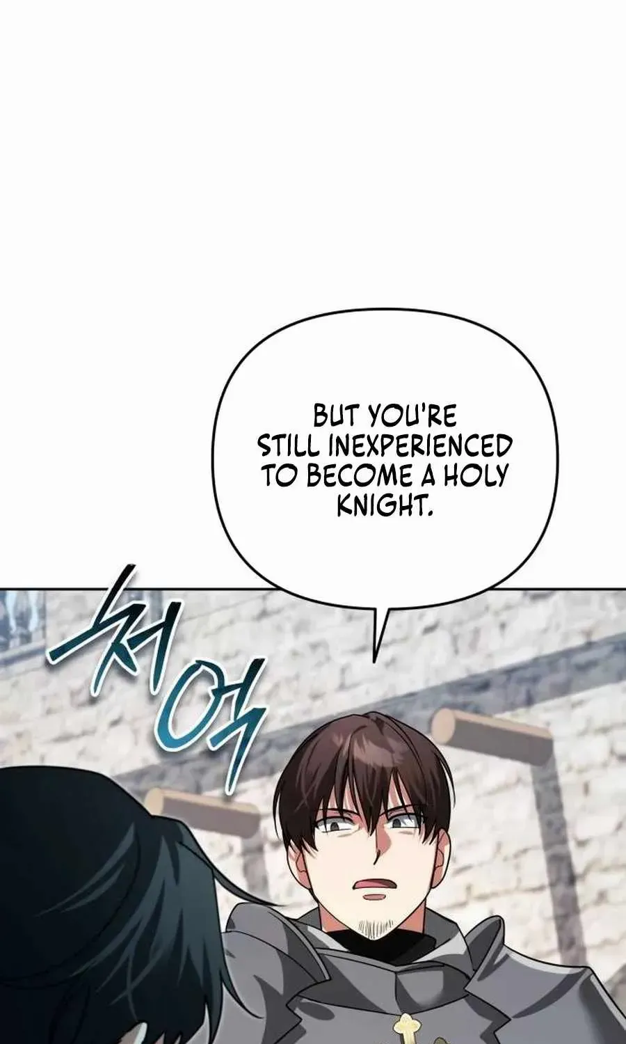 Sovereign Of The Infinite Clones Kainu Manga Chapter 15 Page 126