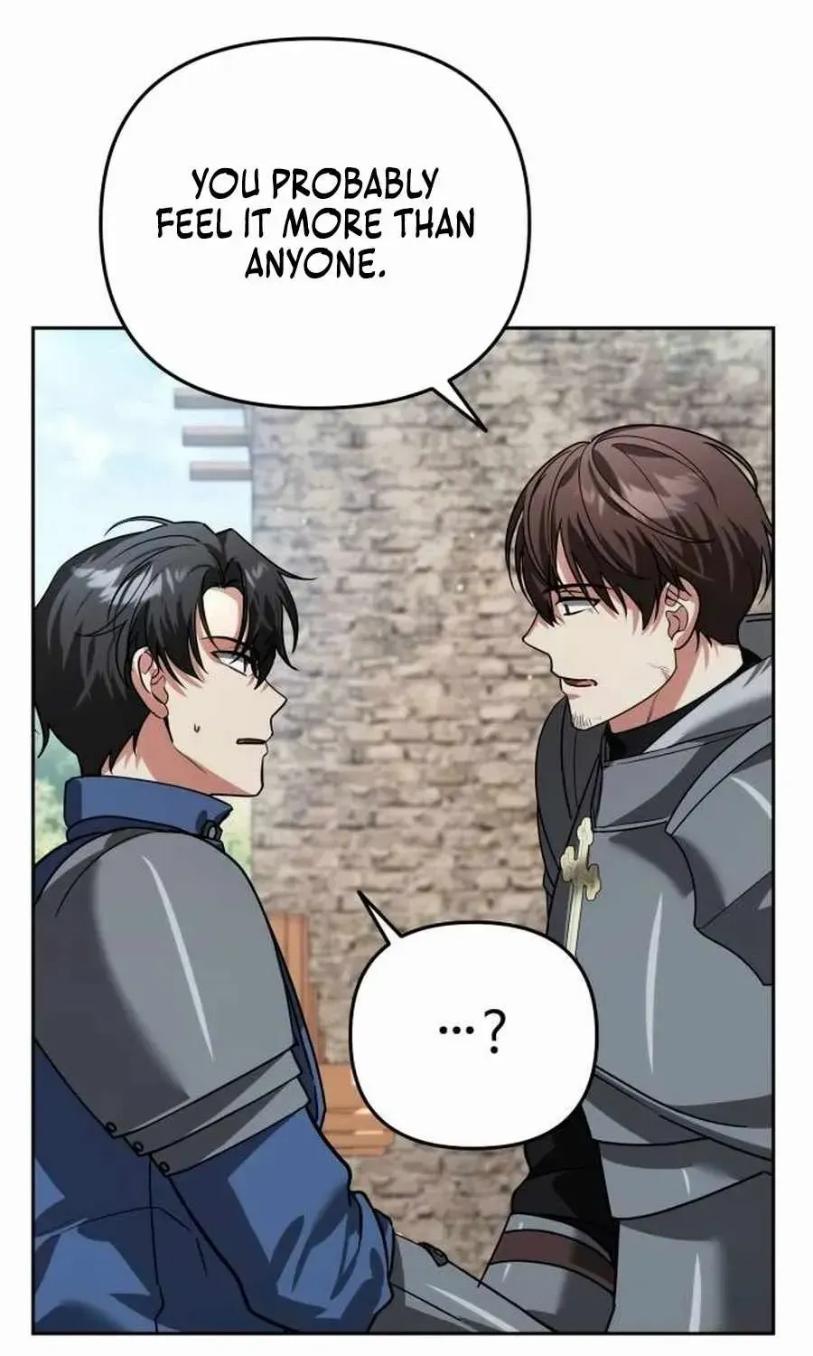 Sovereign Of The Infinite Clones Kainu Manga Chapter 15 Page 128