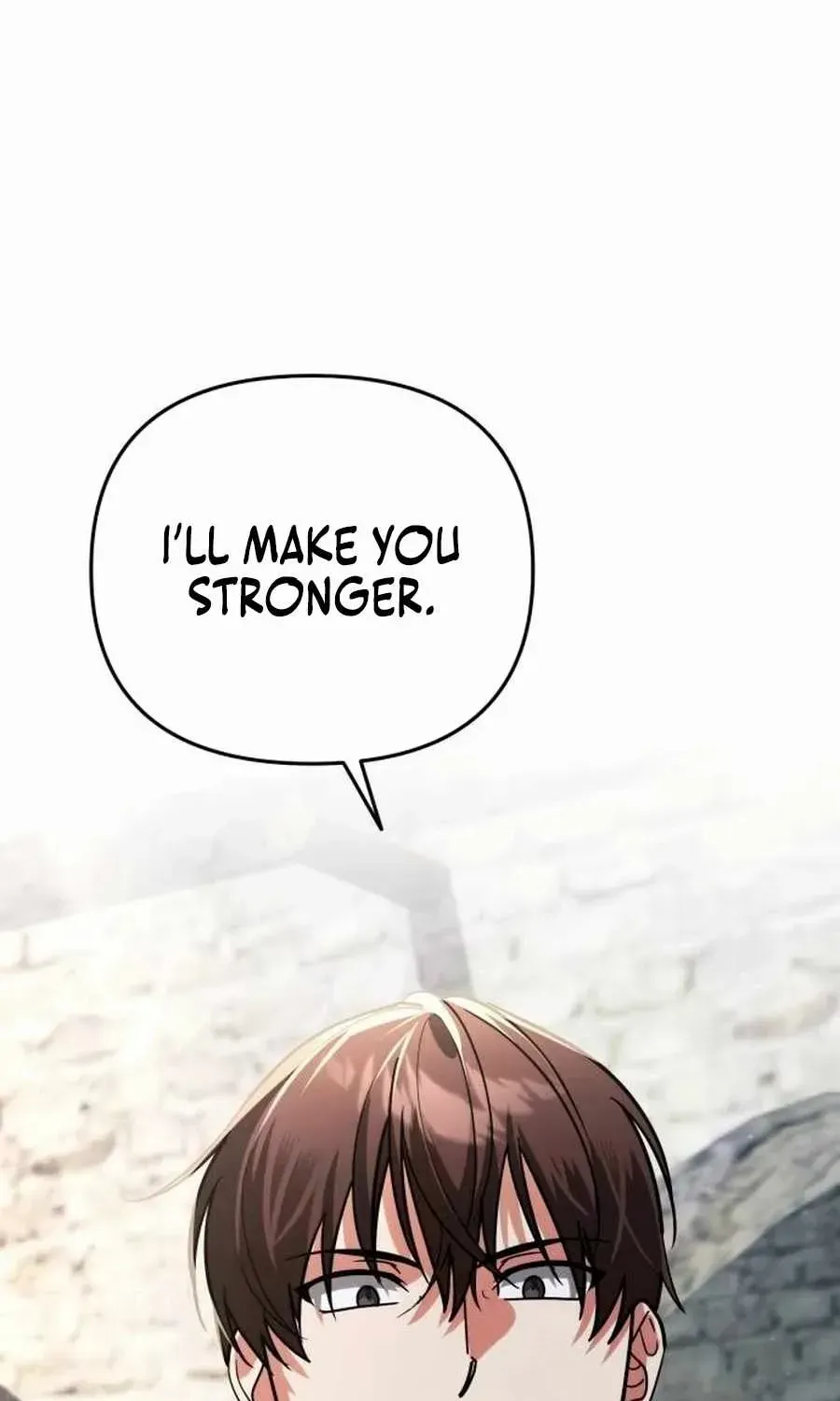 Sovereign Of The Infinite Clones Kainu Manga Chapter 15 Page 129