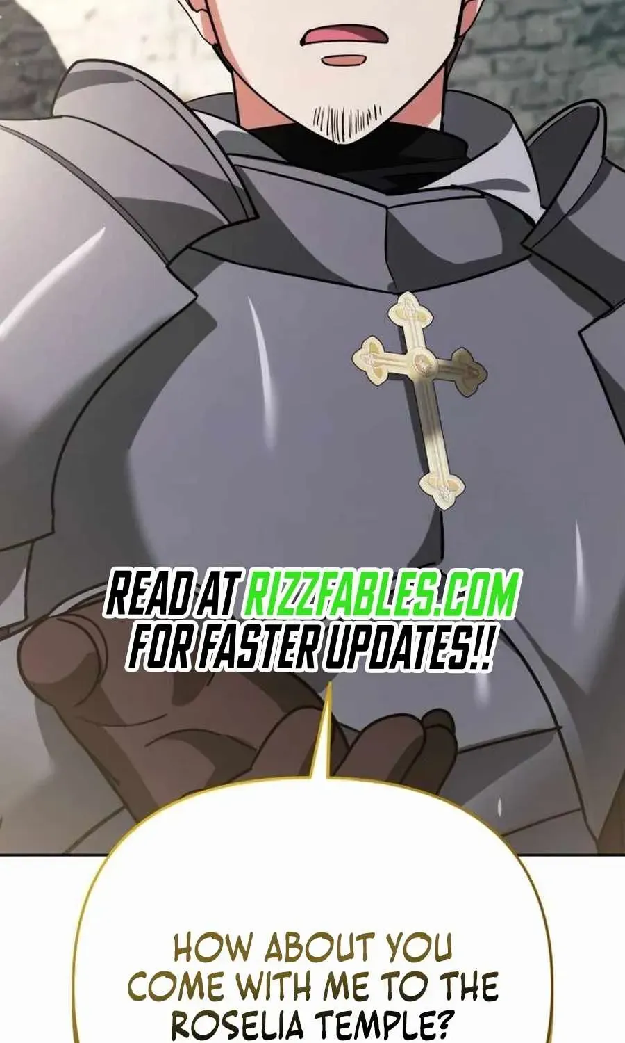 Sovereign Of The Infinite Clones Kainu Manga Chapter 15 Page 130