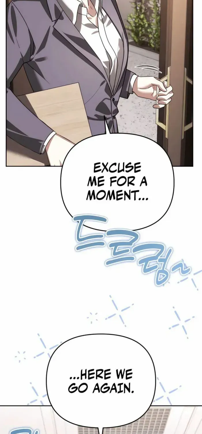 Sovereign Of The Infinite Clones Kainu Manga Chapter 14 Page 3