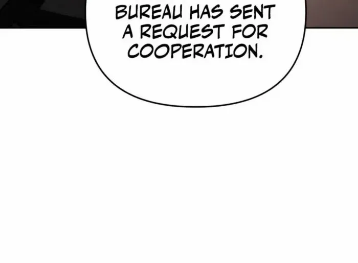 Sovereign Of The Infinite Clones Kainu Manga Chapter 14 Page 7