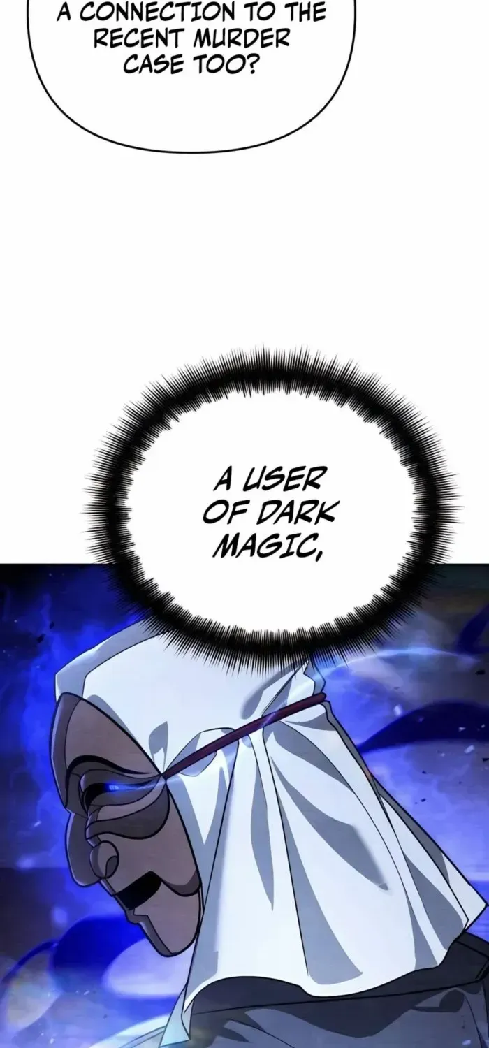 Sovereign Of The Infinite Clones Kainu Manga Chapter 14 Page 9