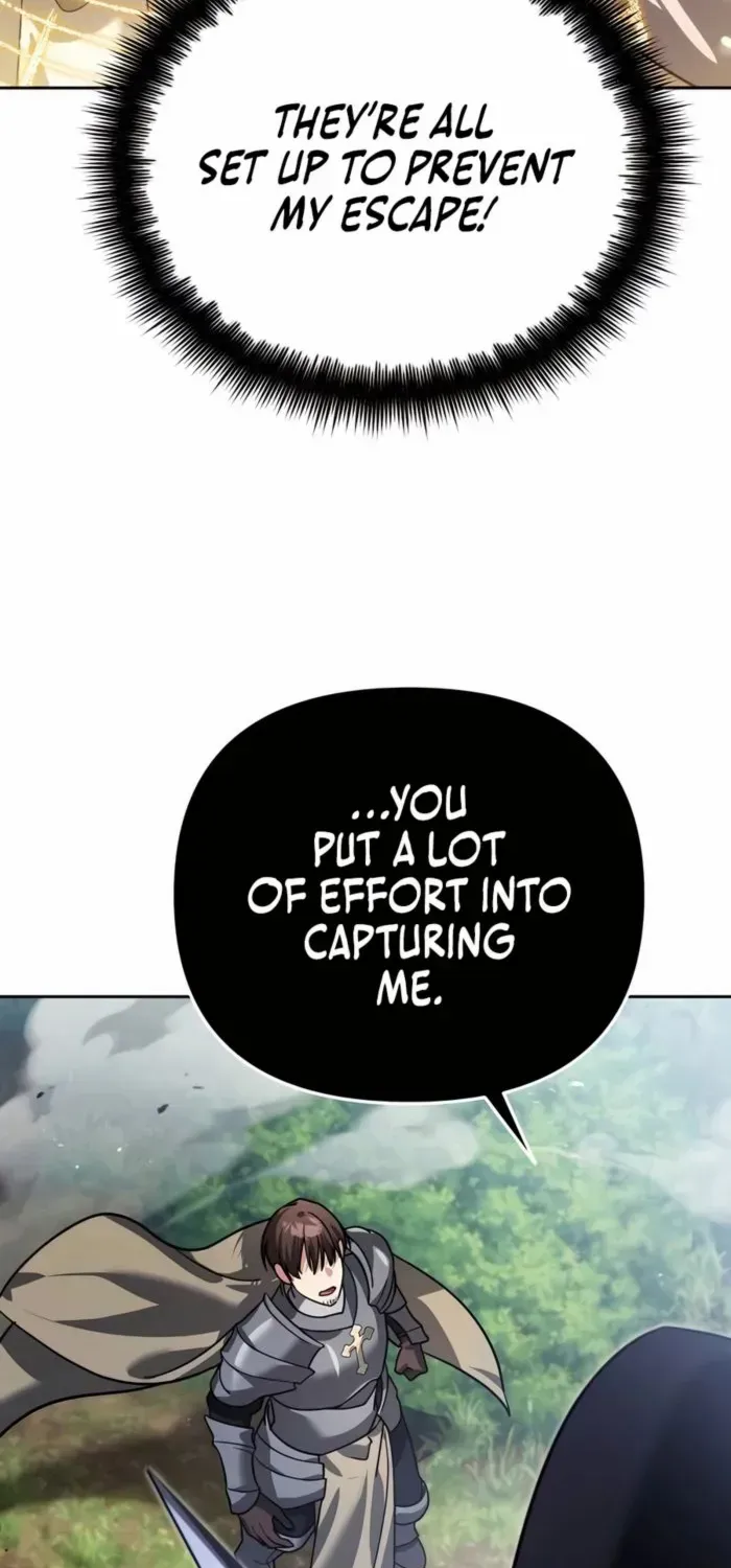 Sovereign Of The Infinite Clones Kainu Manga Chapter 13 Page 5