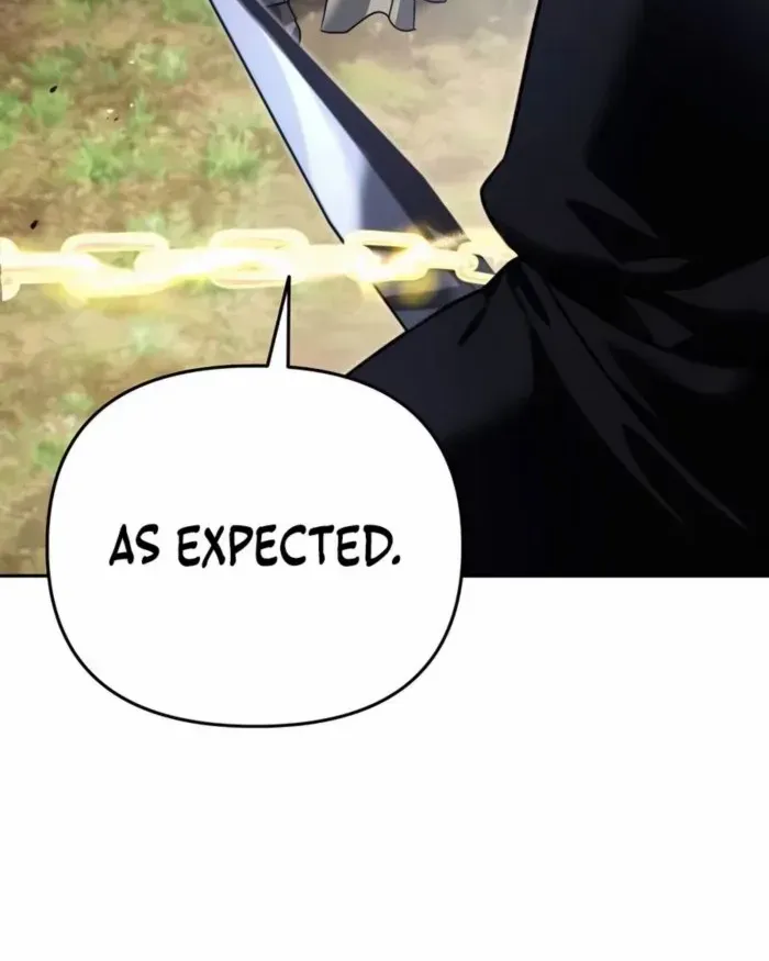 Sovereign Of The Infinite Clones Kainu Manga Chapter 13 Page 6