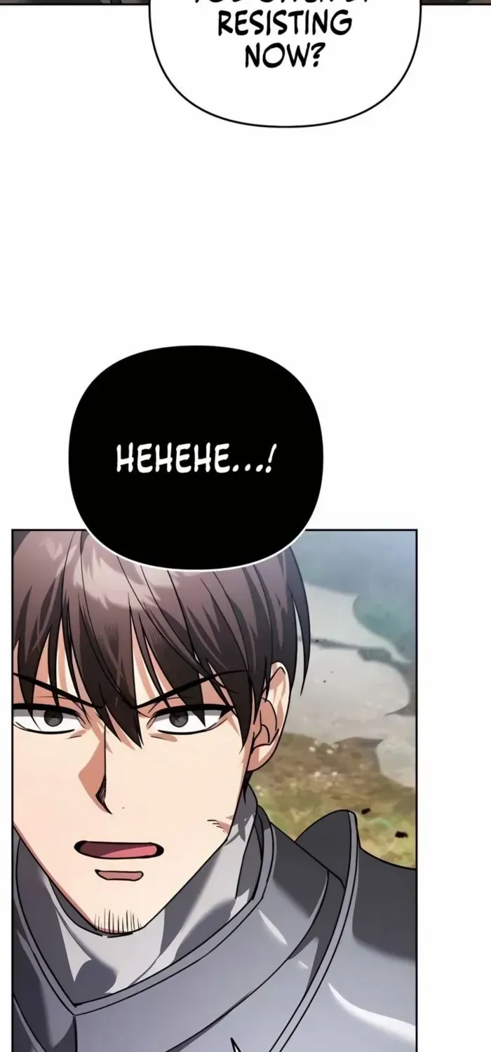 Sovereign Of The Infinite Clones Kainu Manga Chapter 13 Page 8