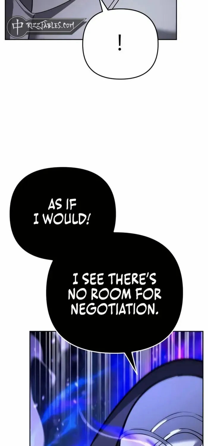 Sovereign Of The Infinite Clones Kainu Manga Chapter 13 Page 9