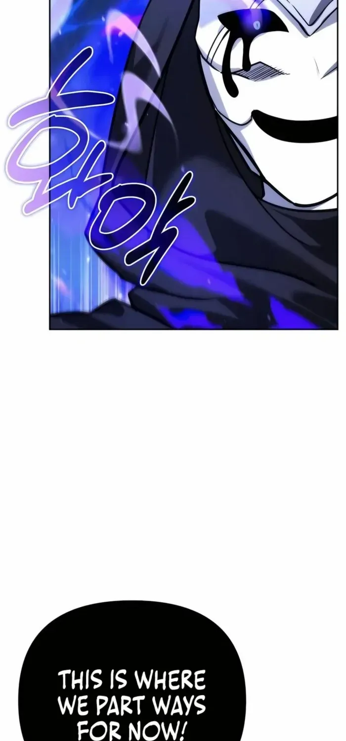 Sovereign Of The Infinite Clones Kainu Manga Chapter 13 Page 10