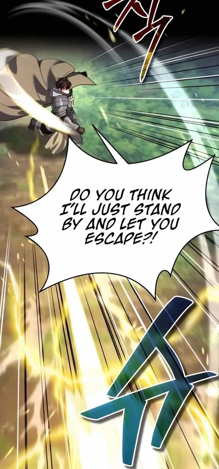 Sovereign Of The Infinite Clones Kainu Manga Chapter 13 Page 14